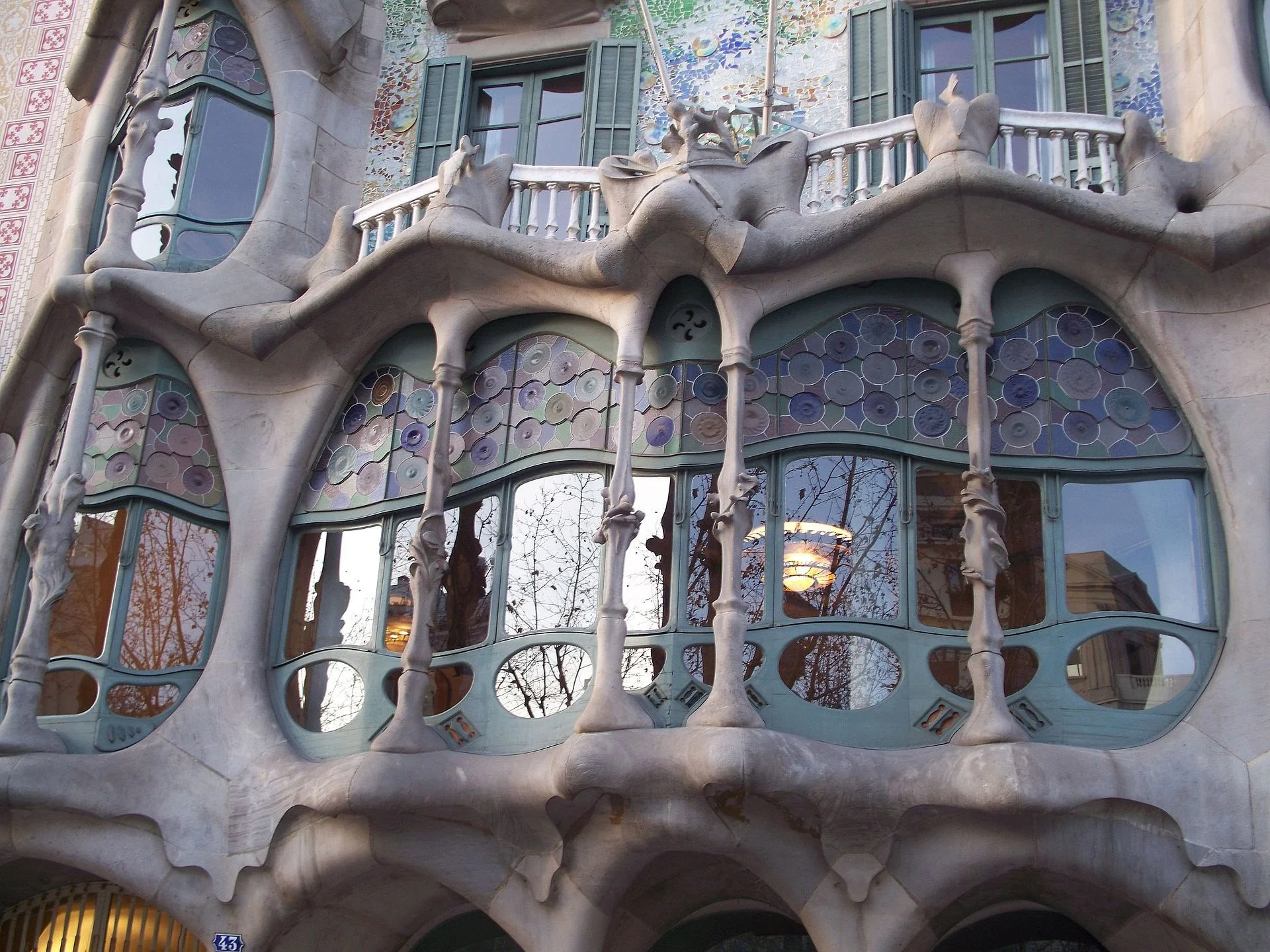 Casa Battlo - 18.jpg