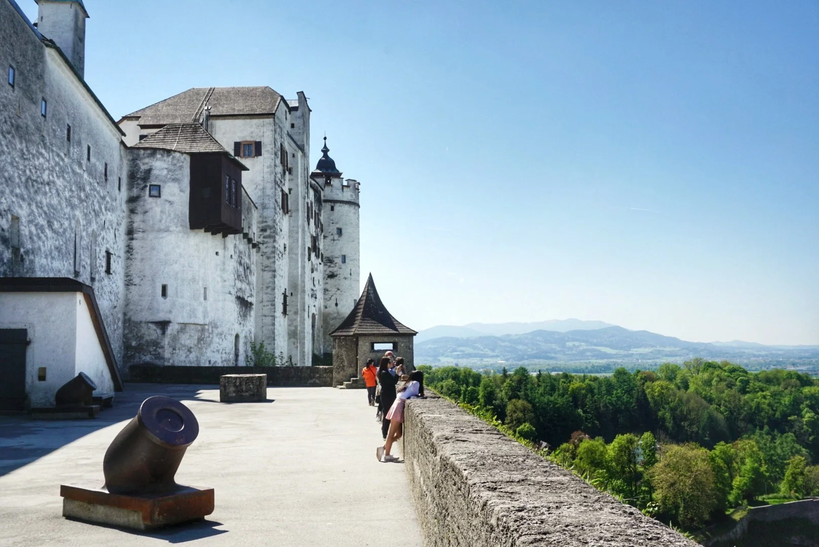 Fortress Hohensalzburg - 17.jpg