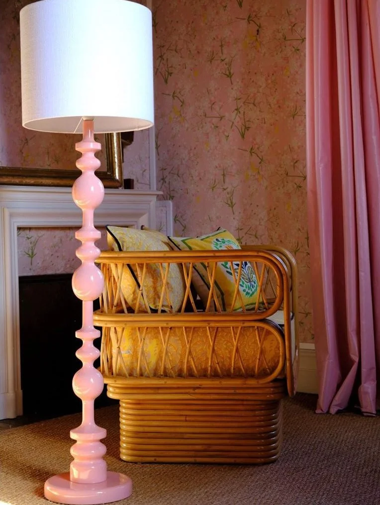 Lampadaire Pamela - 2.jpg