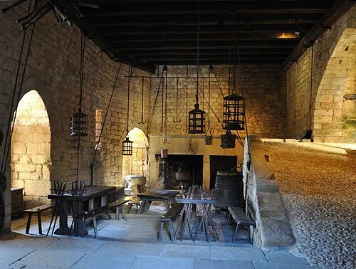 Chateau de Foix - 8.jpg