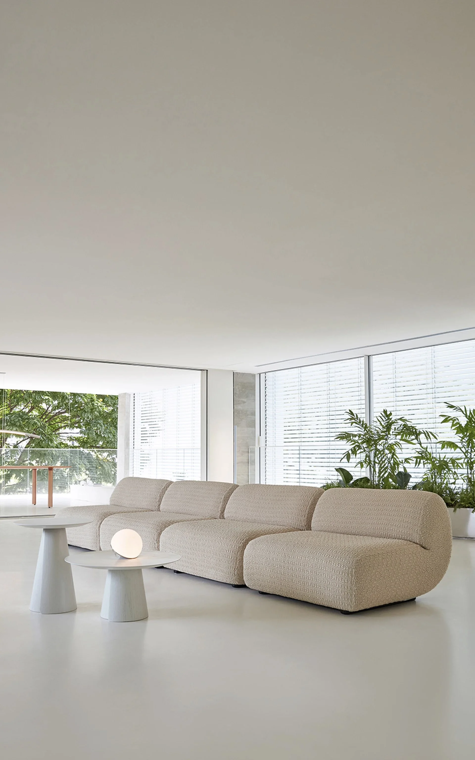 FOLDING MODULAR SOFA - 3.jpg