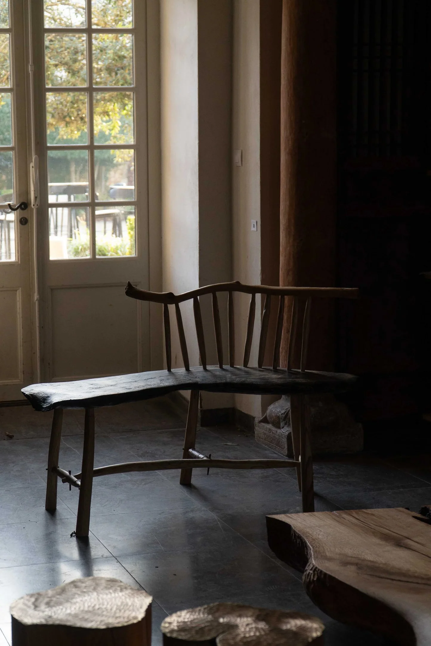 CARVED BENCH - 8.jpg