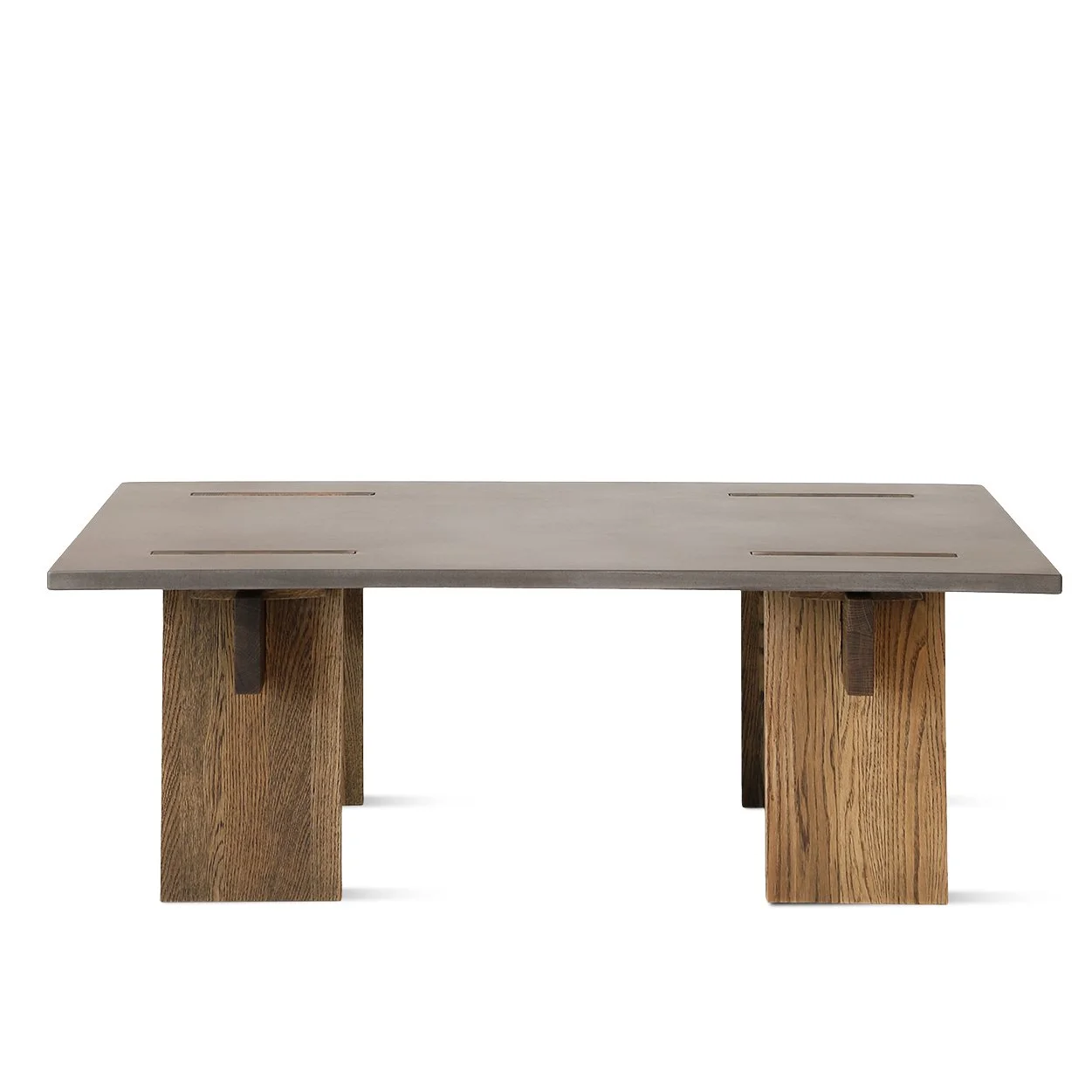 Arnold - 1.jpg