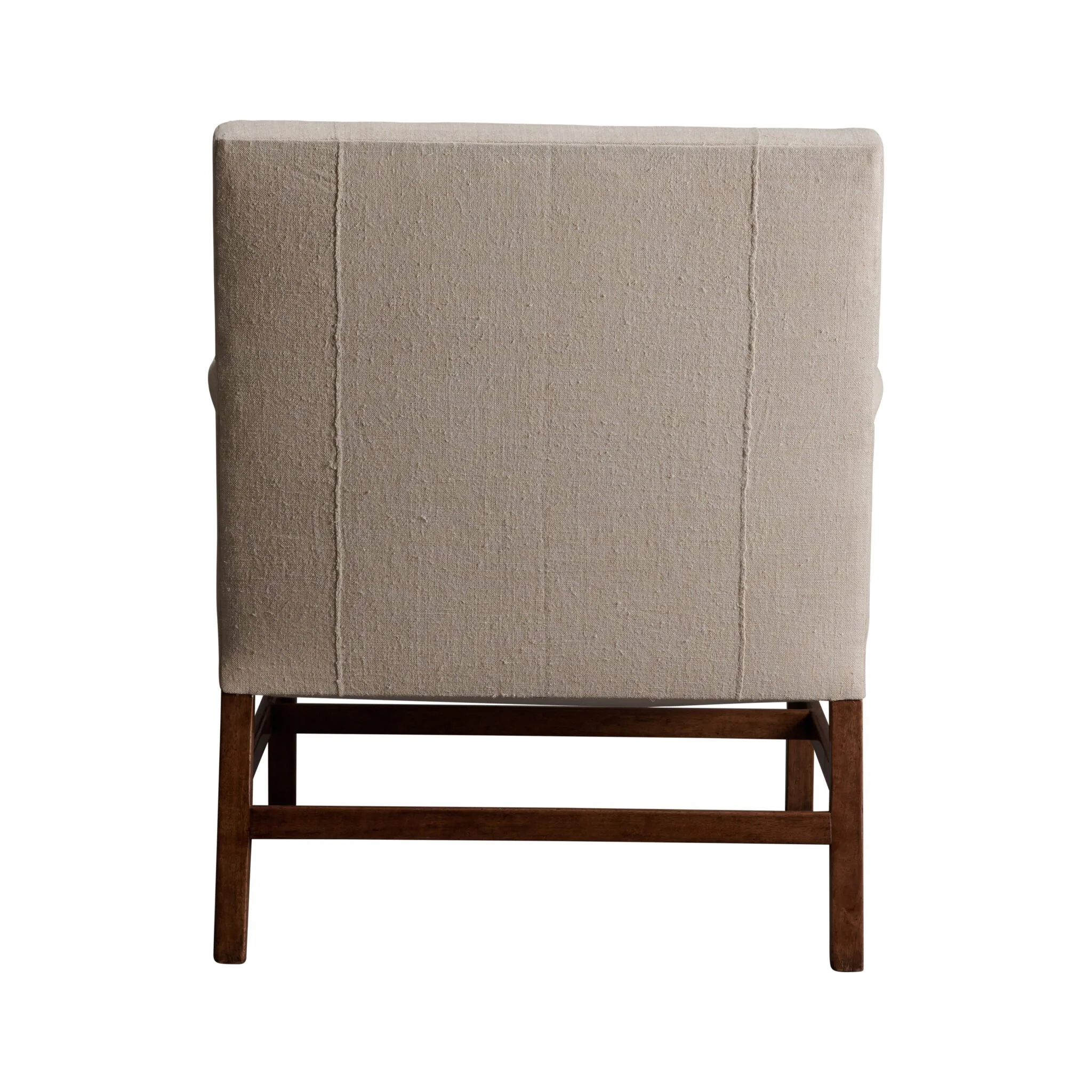 Borden Lounge Chair - 4.jpg