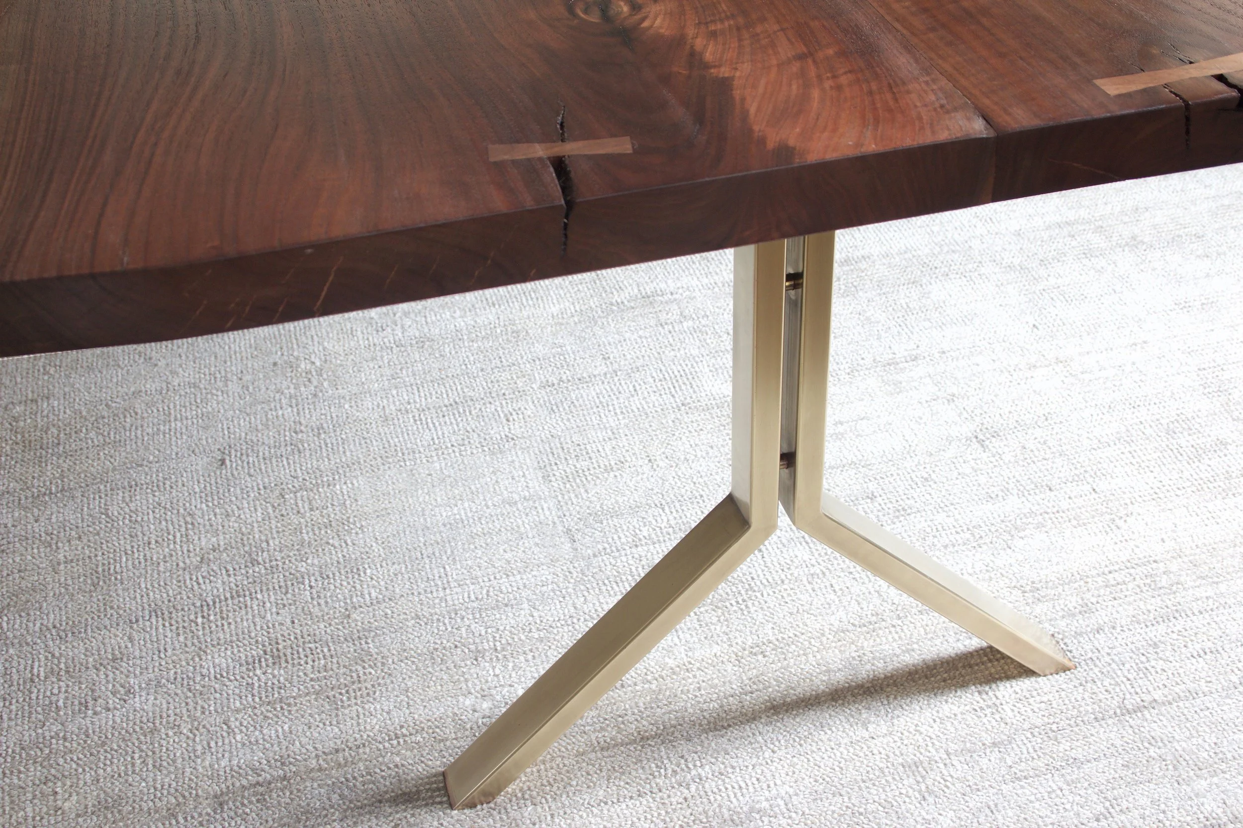 Kingston Live Edge Dining Table - 2.jpg