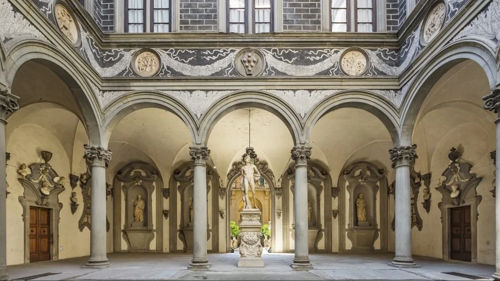 Palazzo Medici Riccardi - 13.jpg