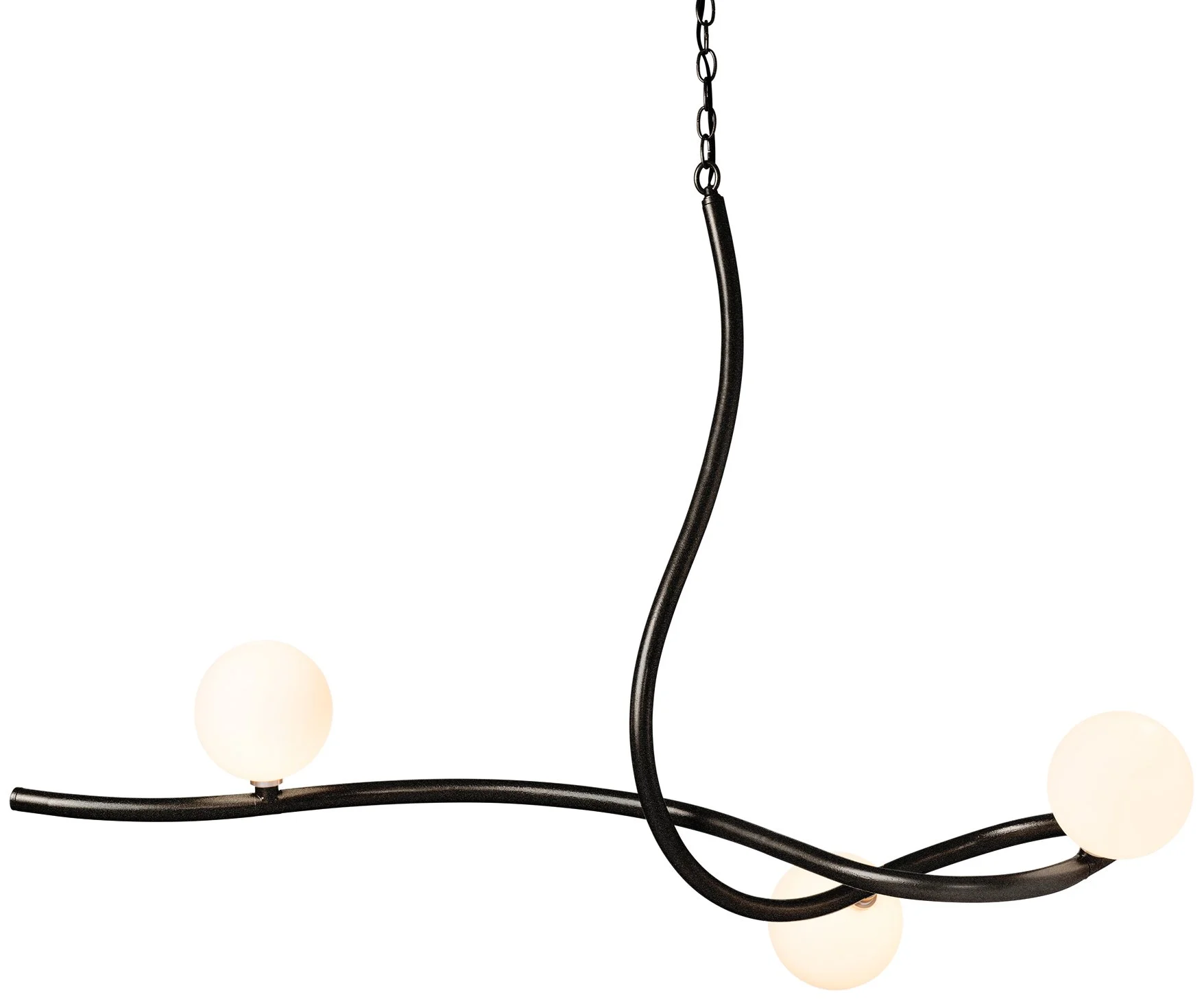 Slide Pendant - 1.jpg