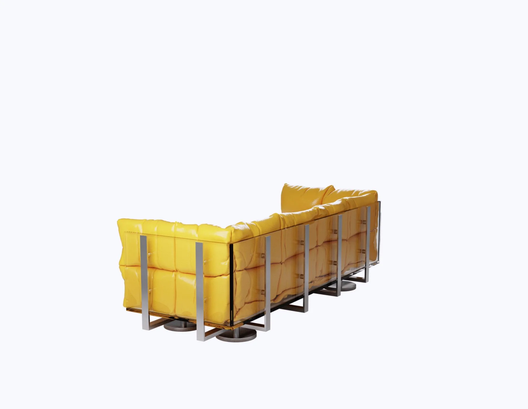 Box Sofa - 5.jpg