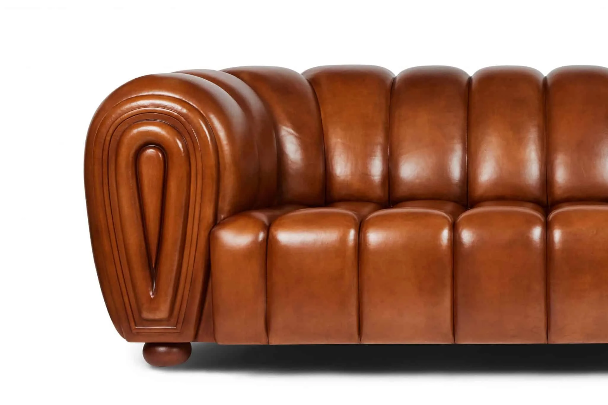 Able Sofa - 3.jpg