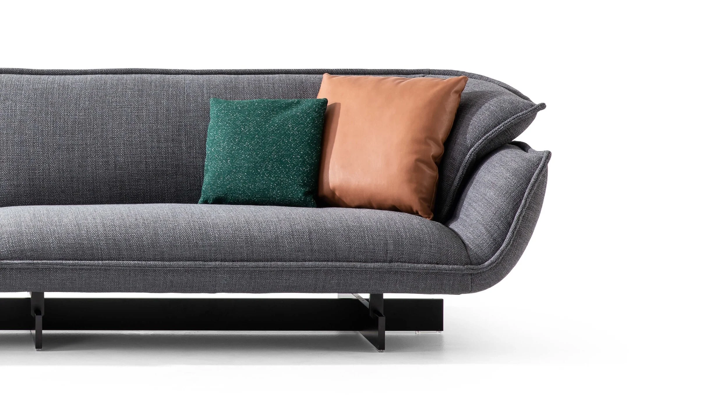 Beam Sofa System - 3.jpg