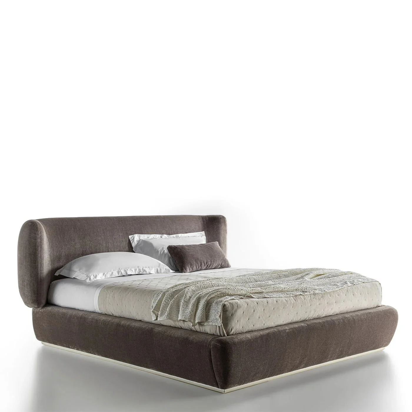 Sirio Bed - 2.jpg