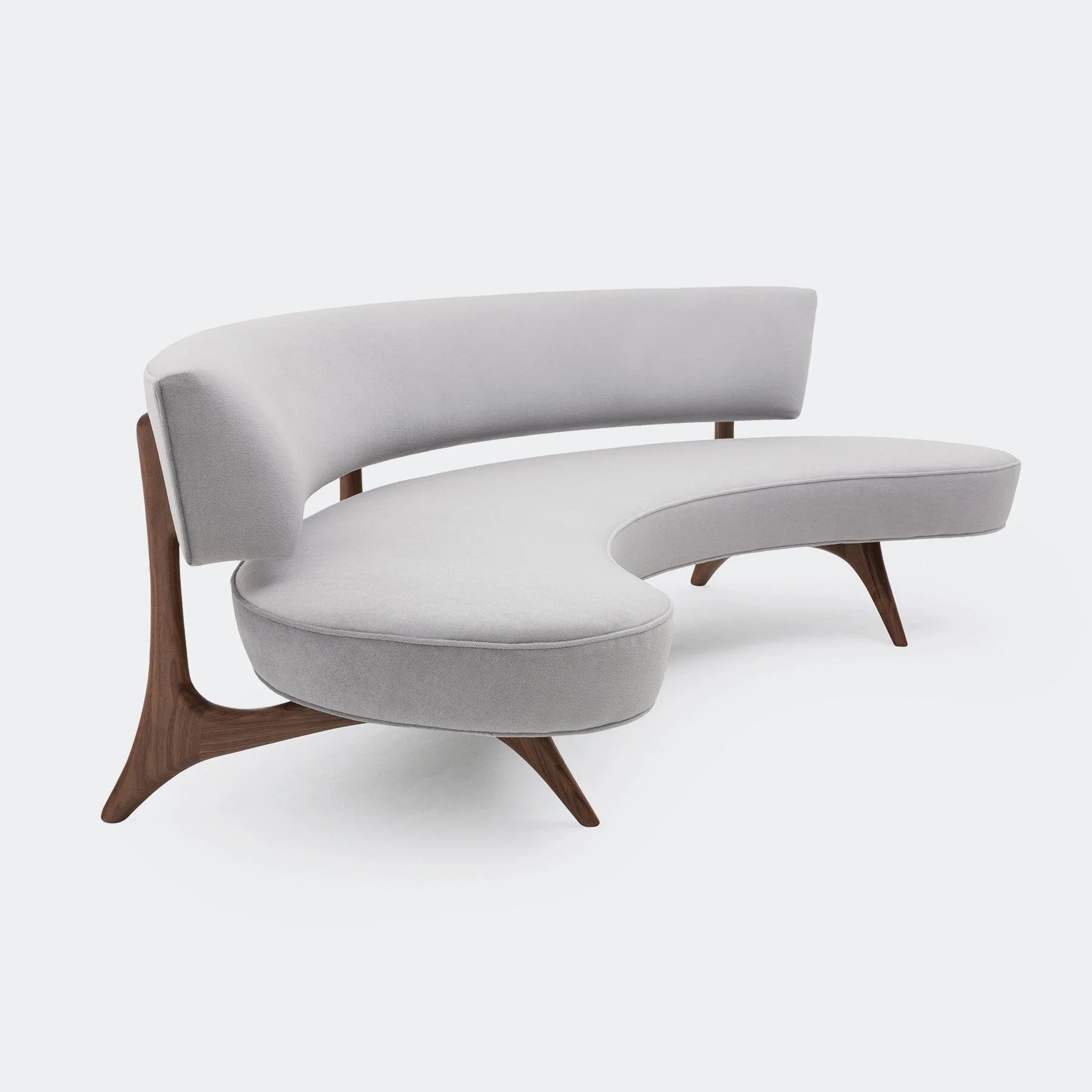 Floating Curved Sofa - 1.jpg