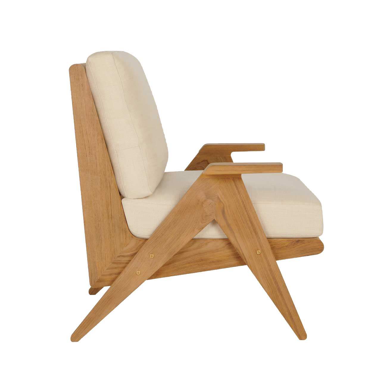 CATS CRADLE LOUNGE CHAIR - 1.jpg