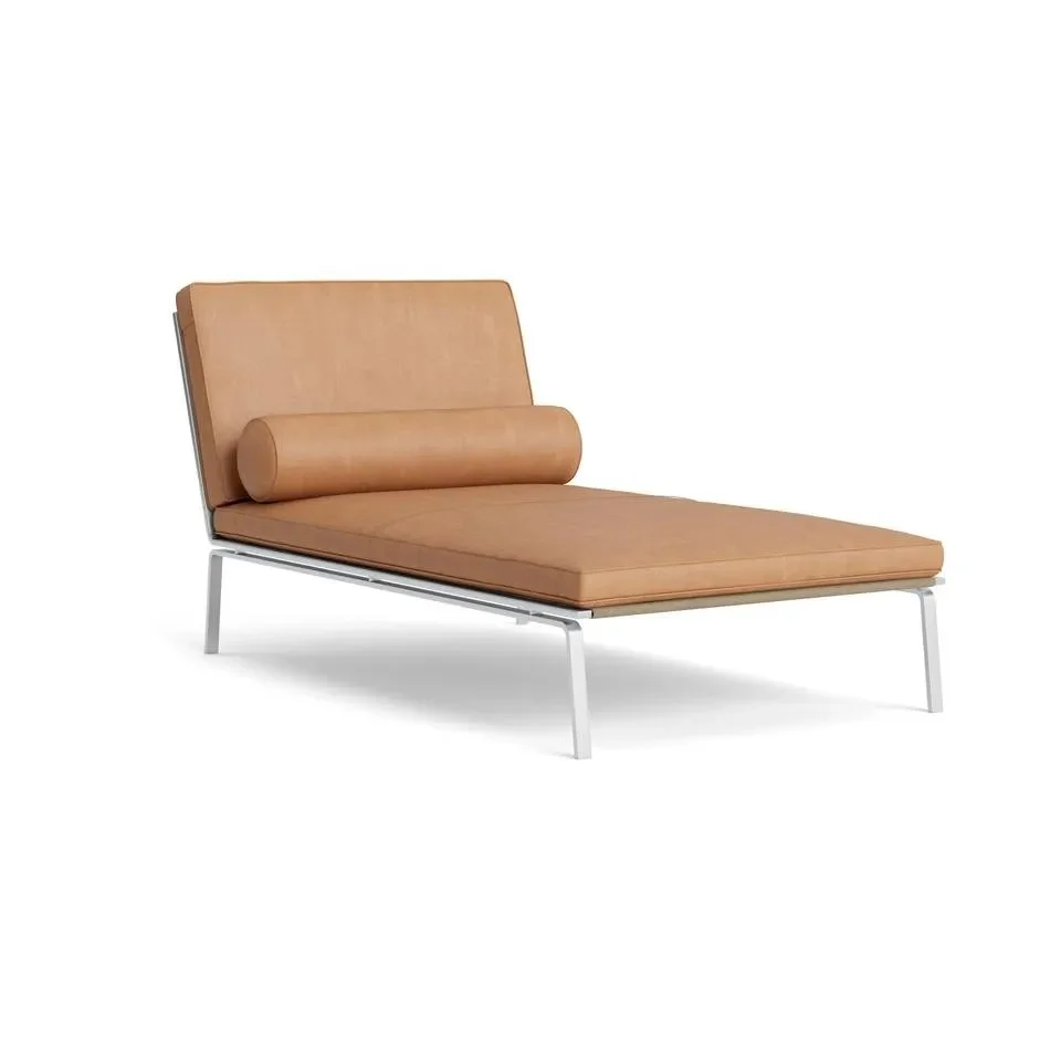 Man Chaise Longue - 3.jpg