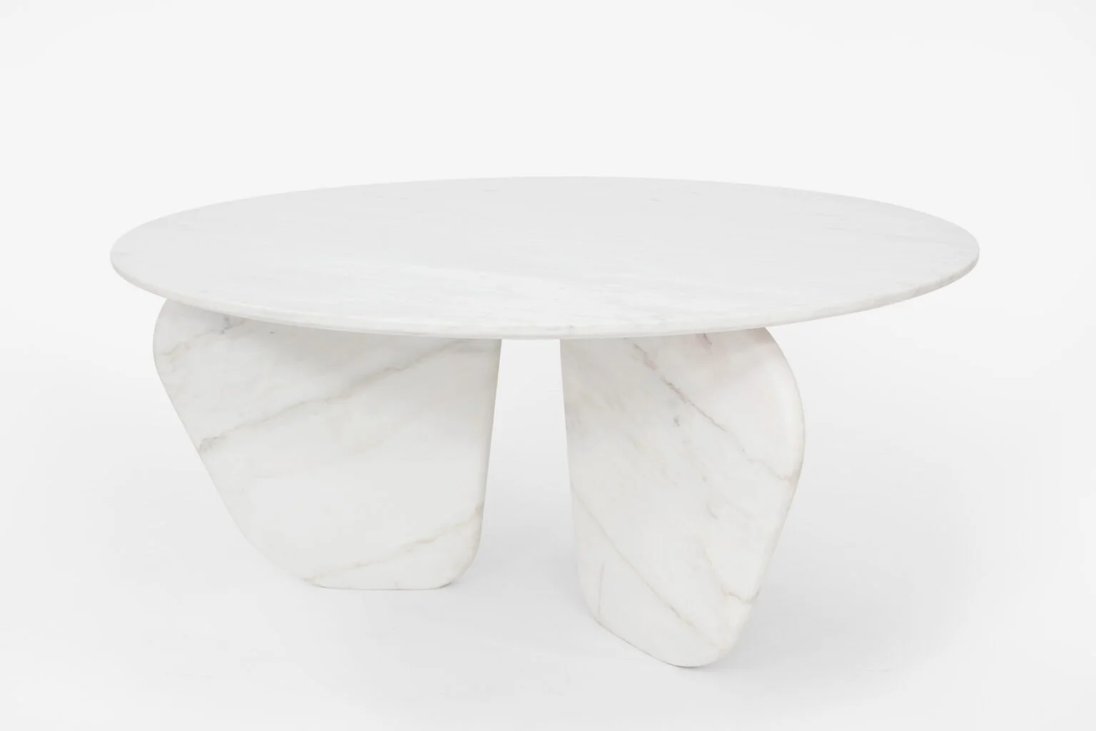 Héra Marble - 4.jpg