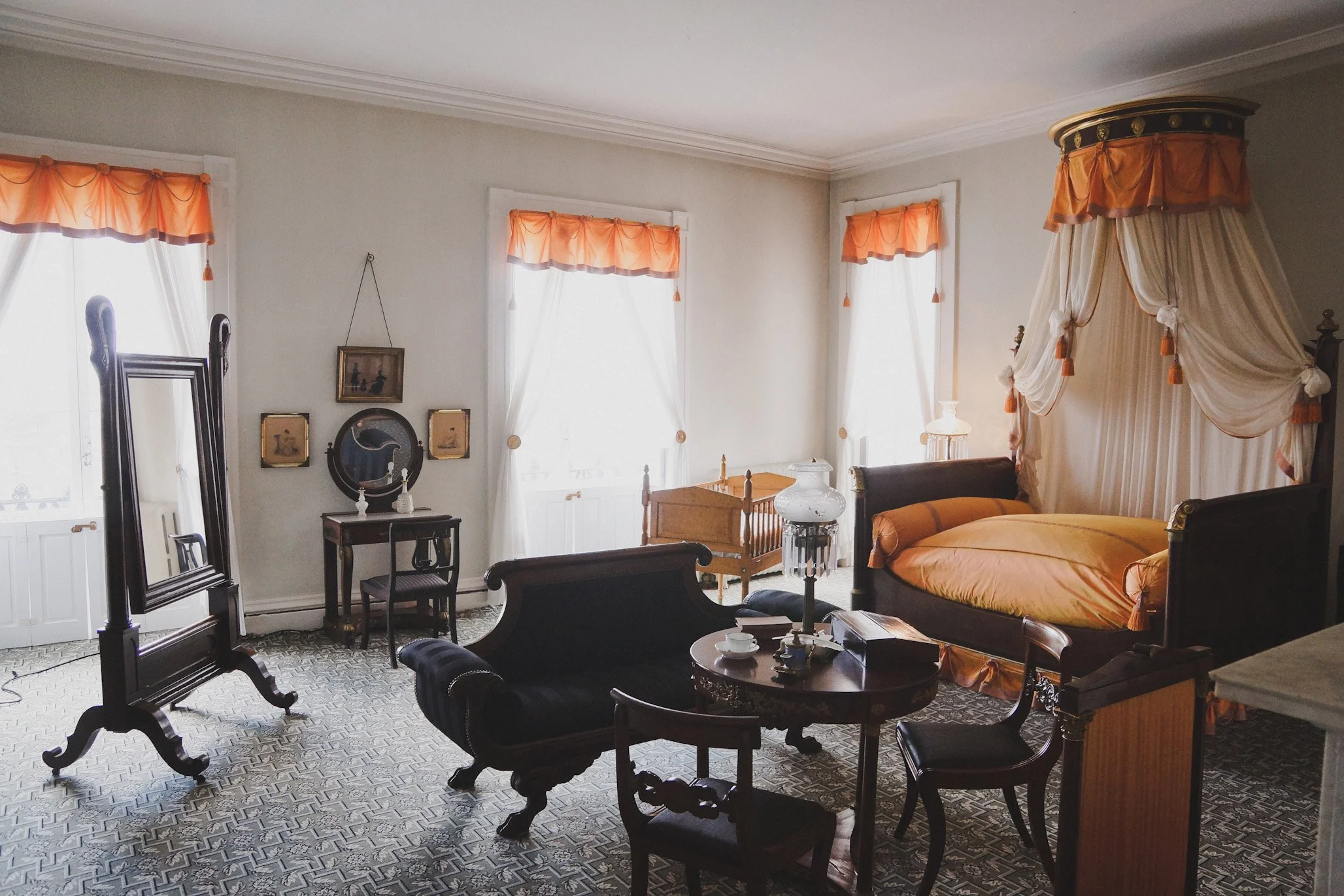 Bartow-Pell Mansion - 11.jpg