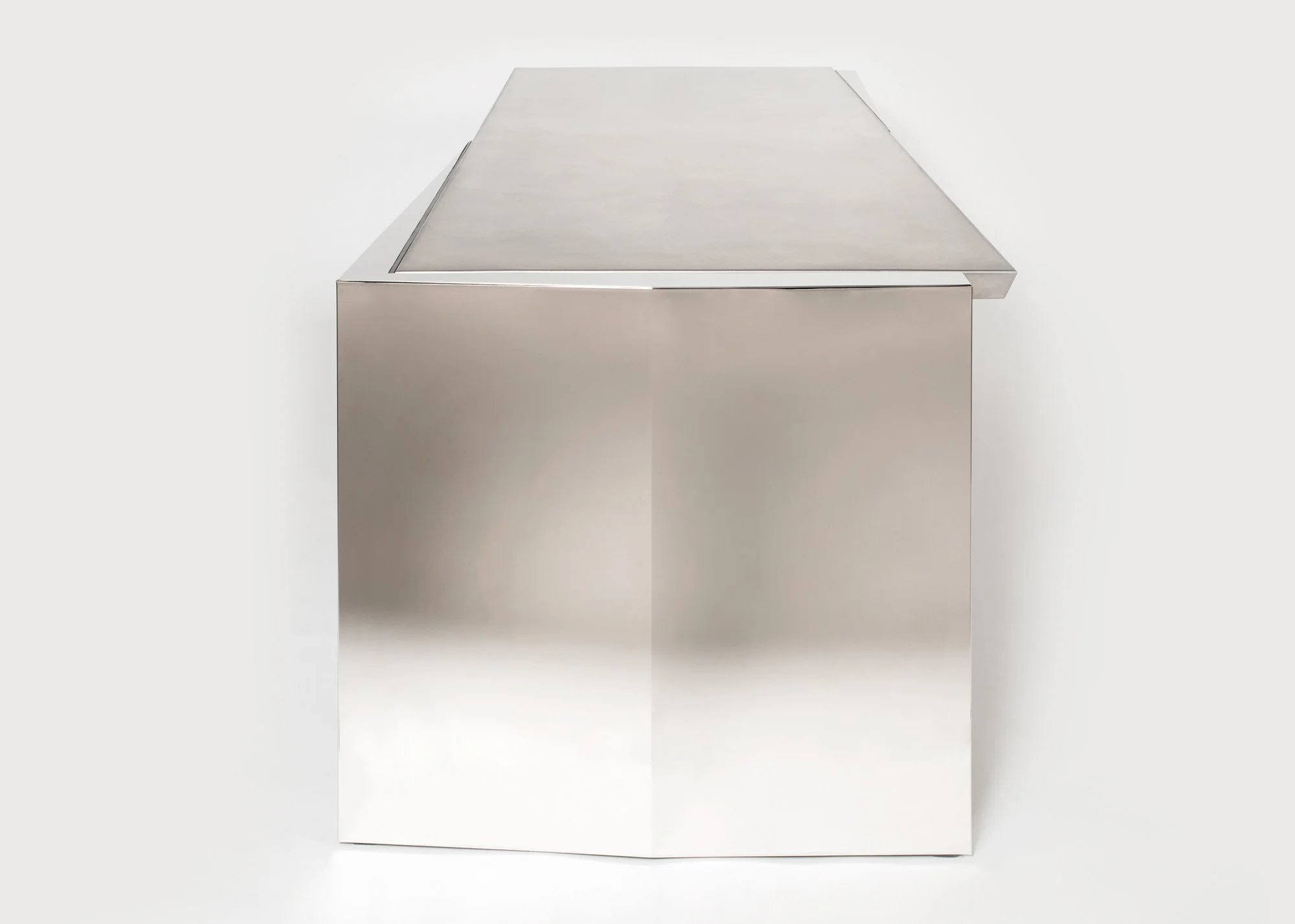 Tremor Table - 2.jpg