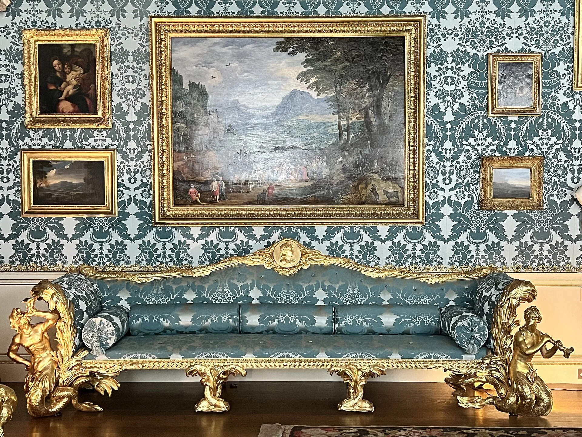 Kedleston Hall - 6.jpg
