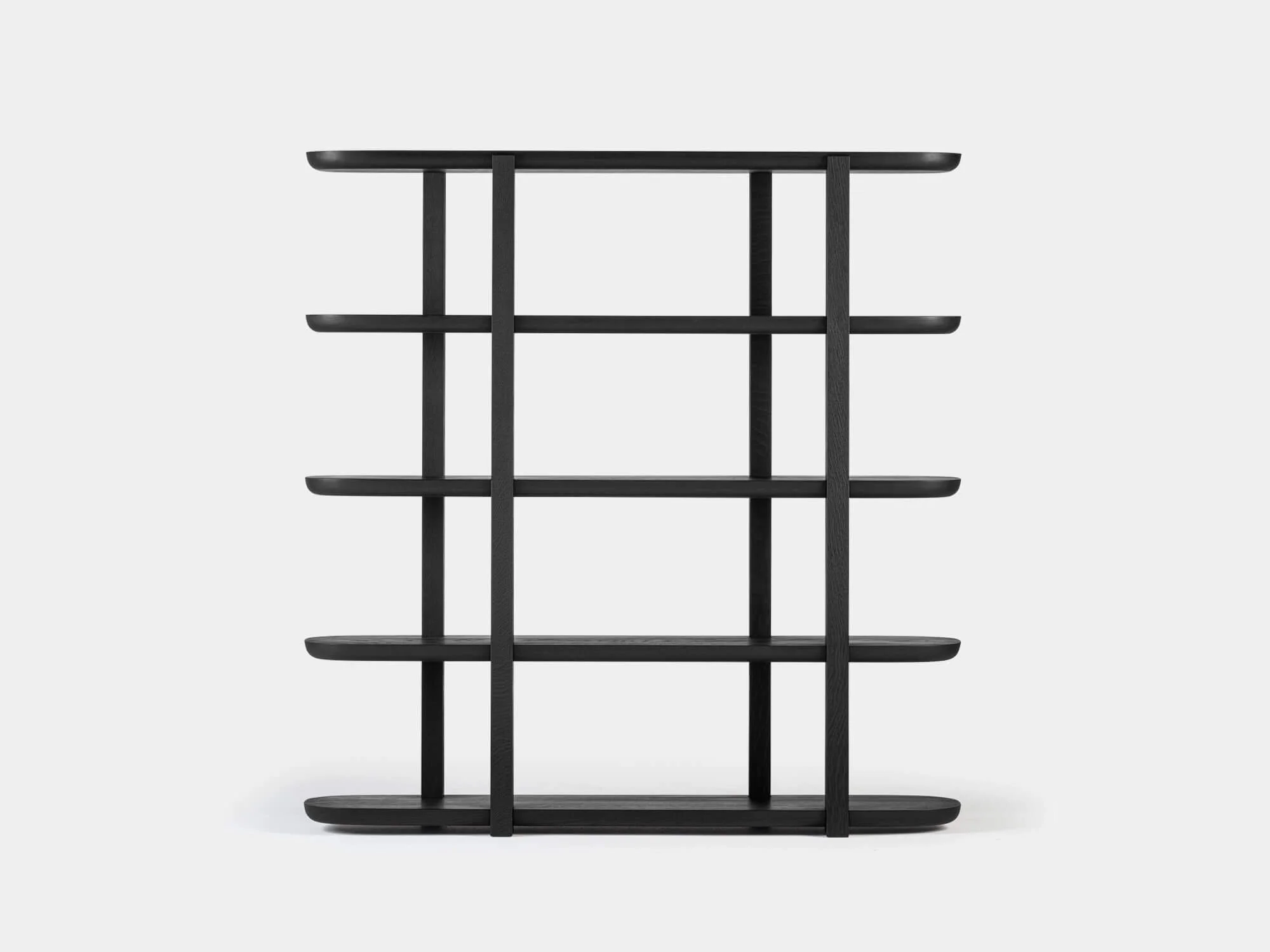 Edge bookshelf - 1.jpg