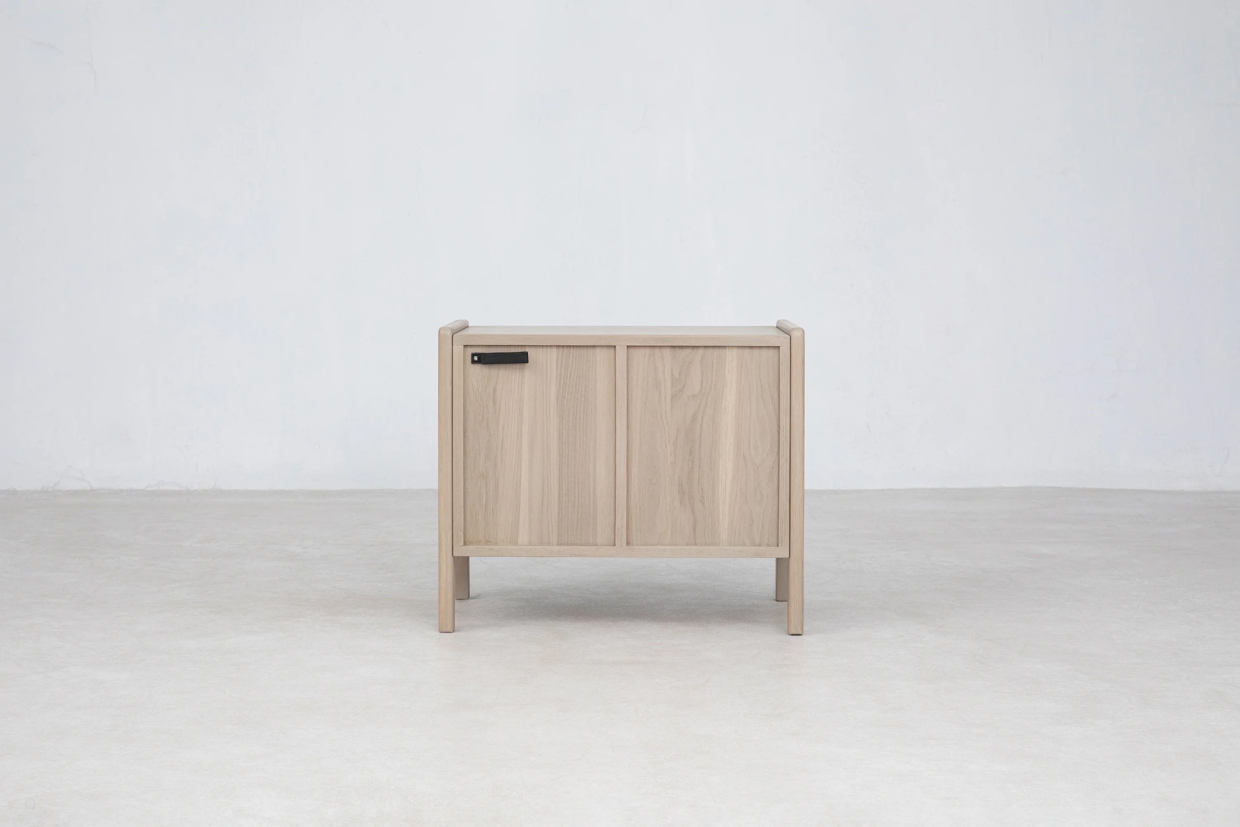 Plume 24 Inch Nightstand - 5.jpg