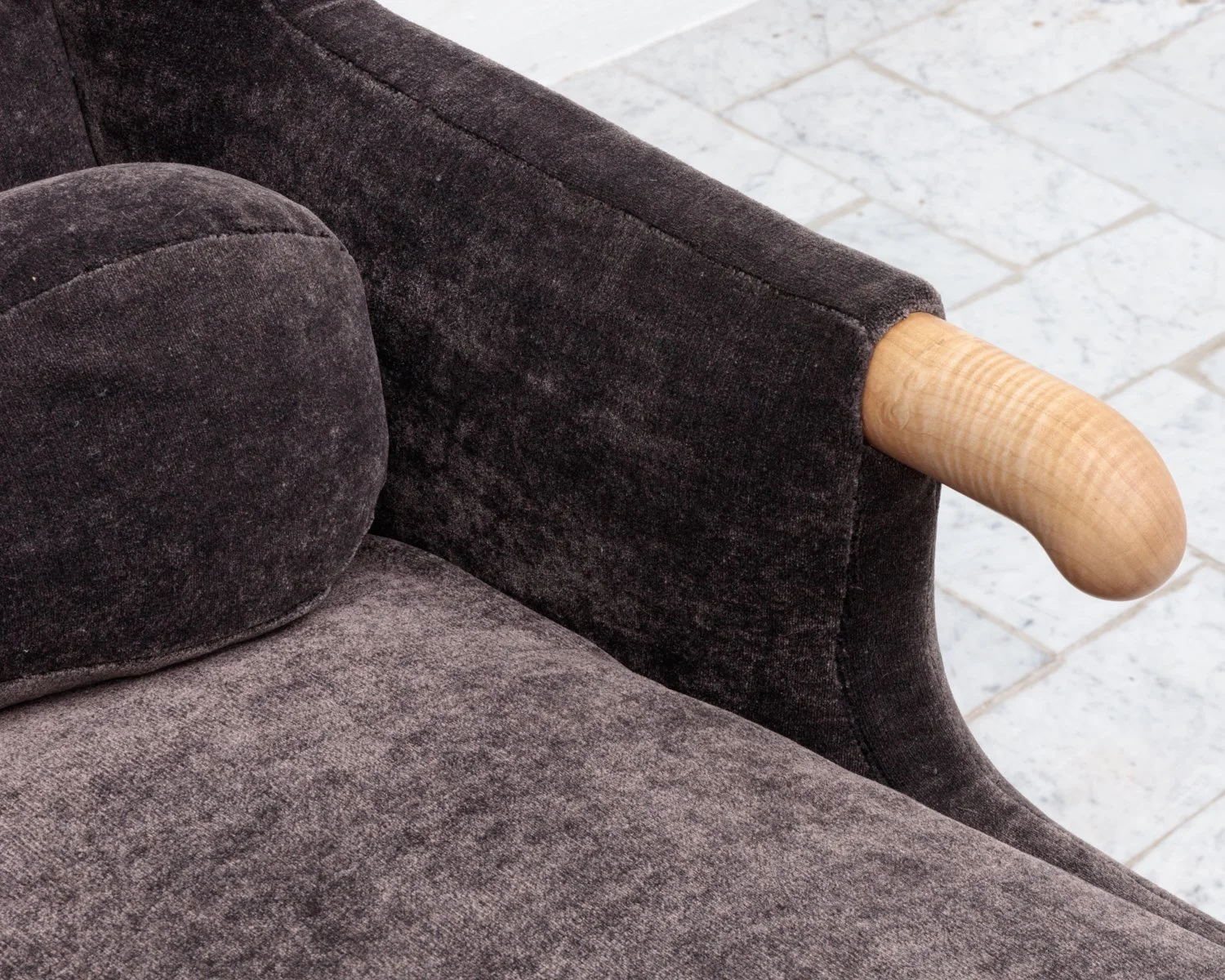 Canett Club Chair - 5.jpg