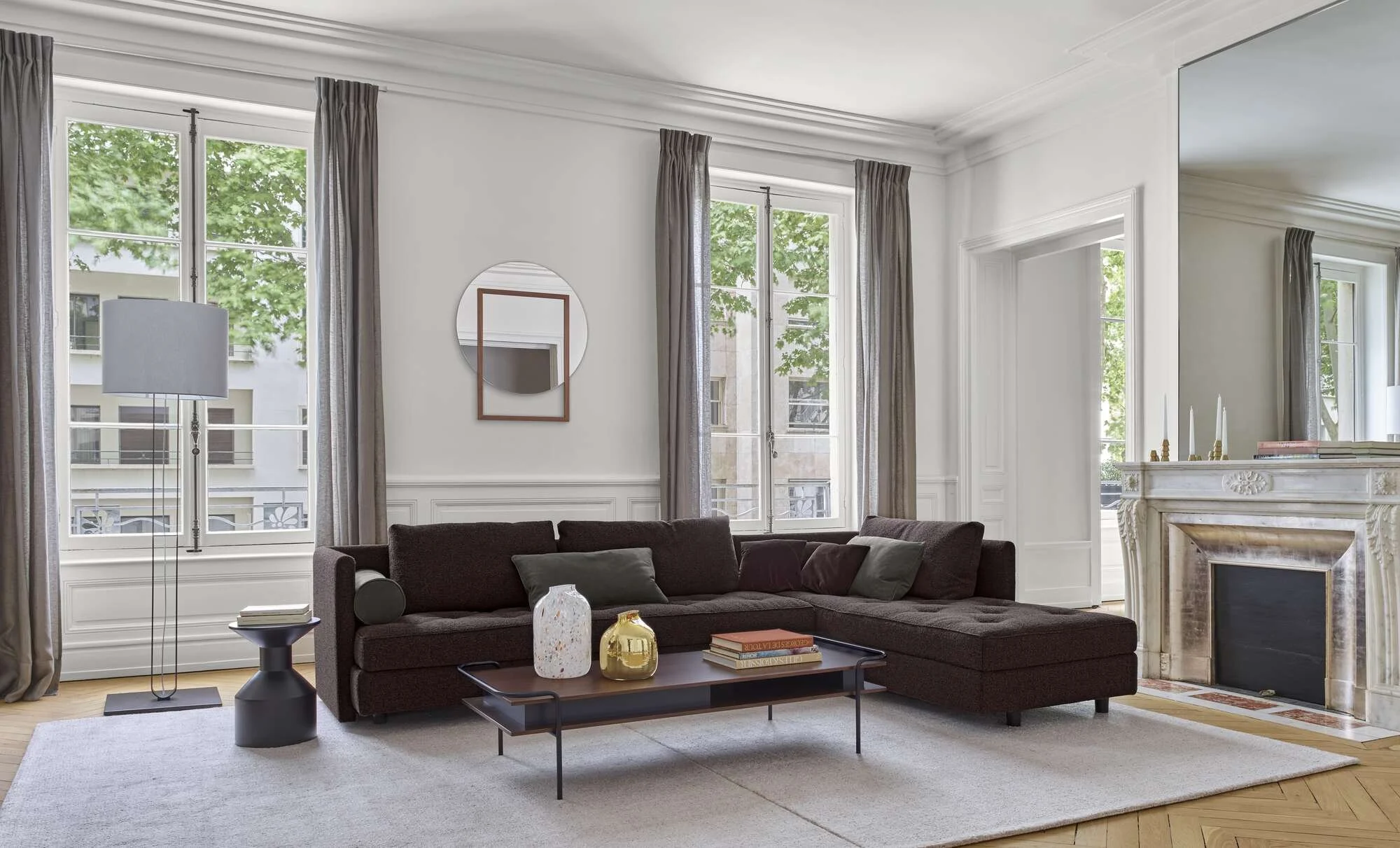 Nomade 2 1-arm sofa - 4.jpg