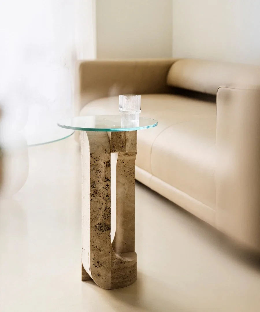 Hathor Side Table - 3.jpg