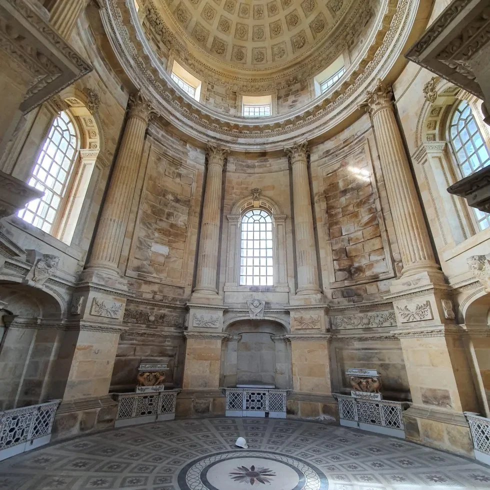 Castle Howard - 18.jpg
