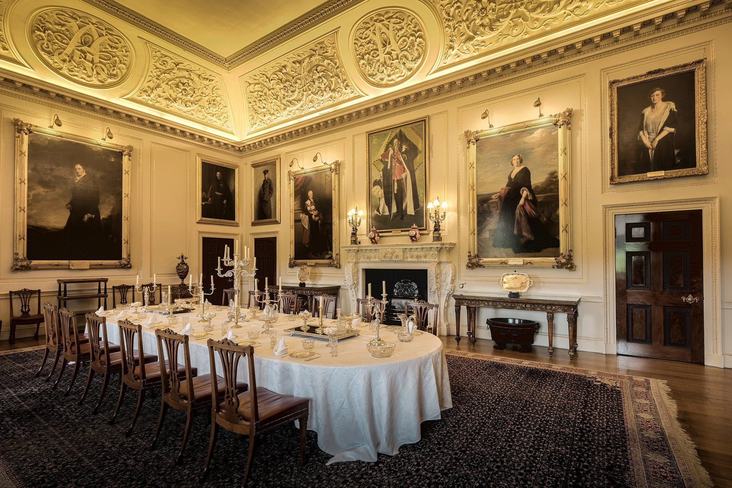 Harewood House - 15.jpg