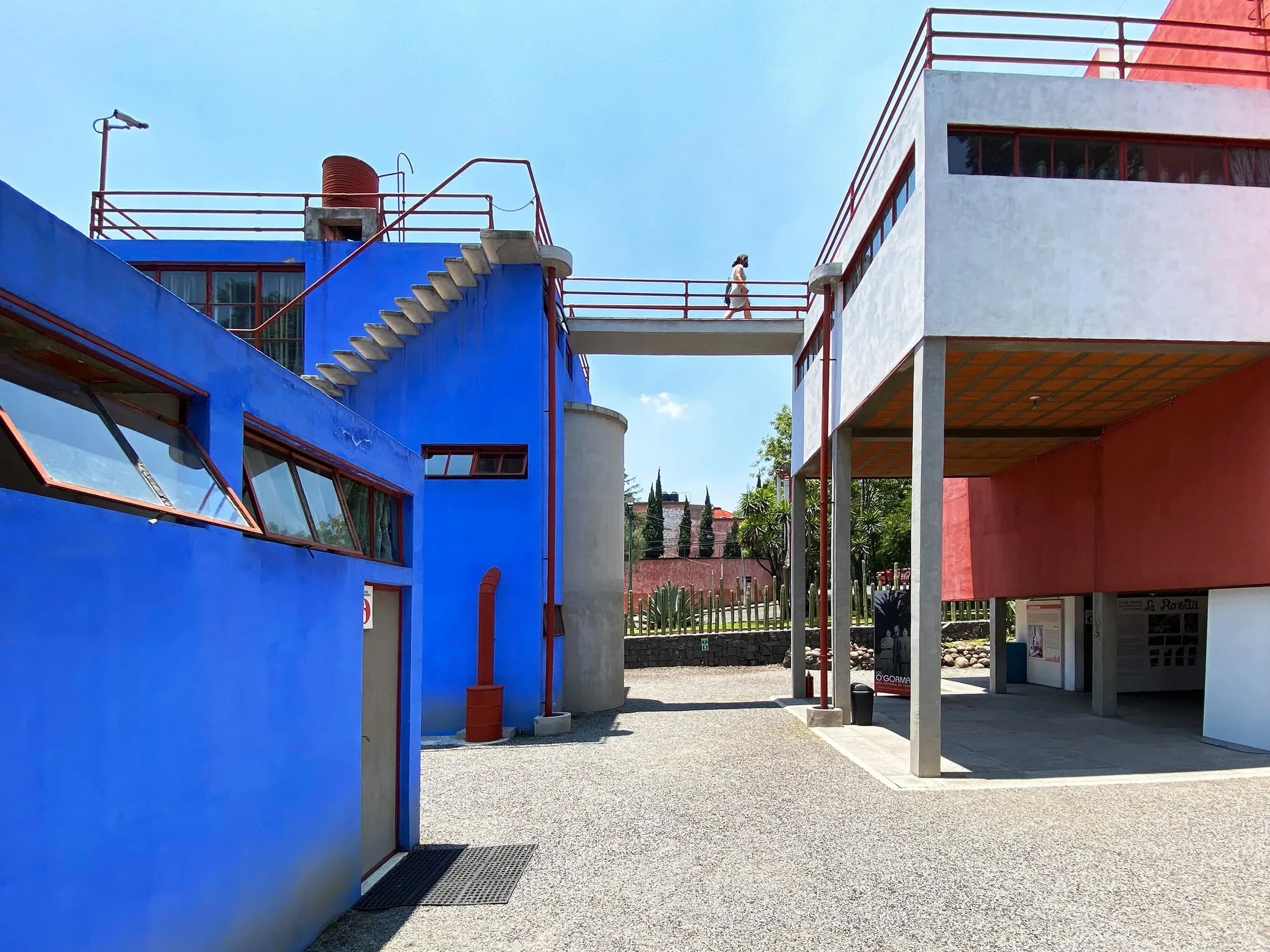 Museo Casa Estudio Diego Rivera y Frida Kahlo - 11.jpg
