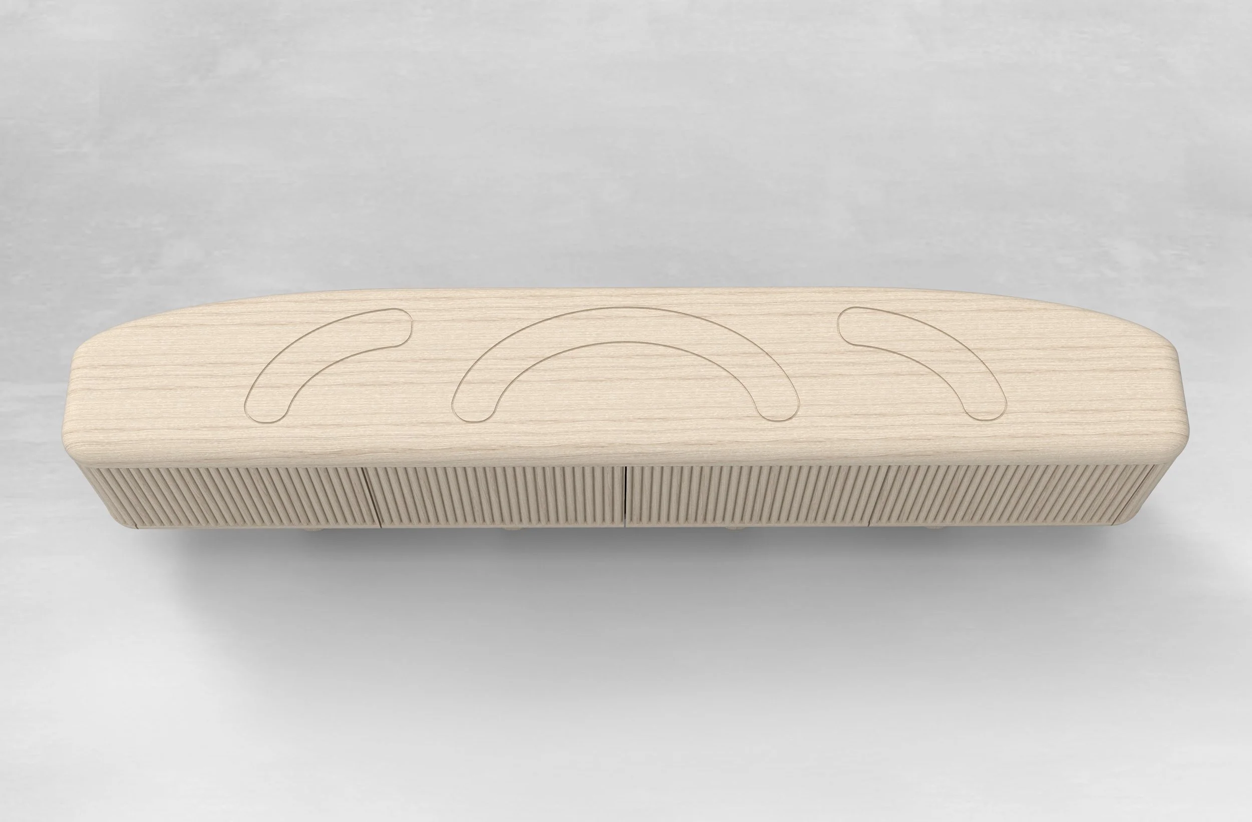 Inca Credenza - 6.jpg
