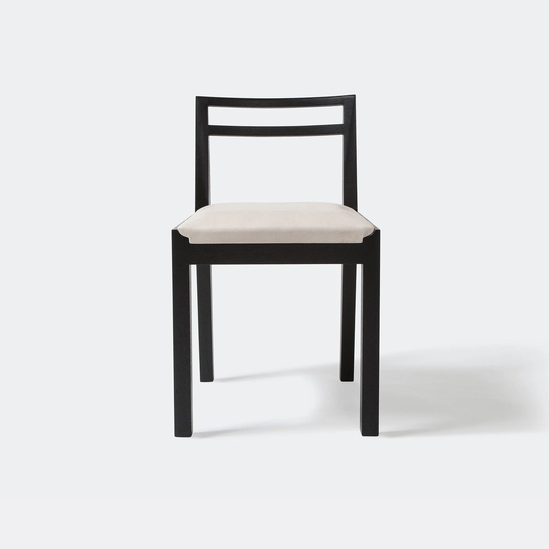 Chair 1930 - 2.jpg