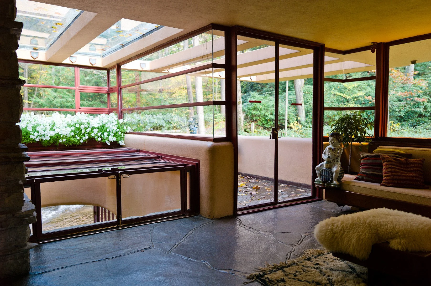 Fallingwater - 18.jpg