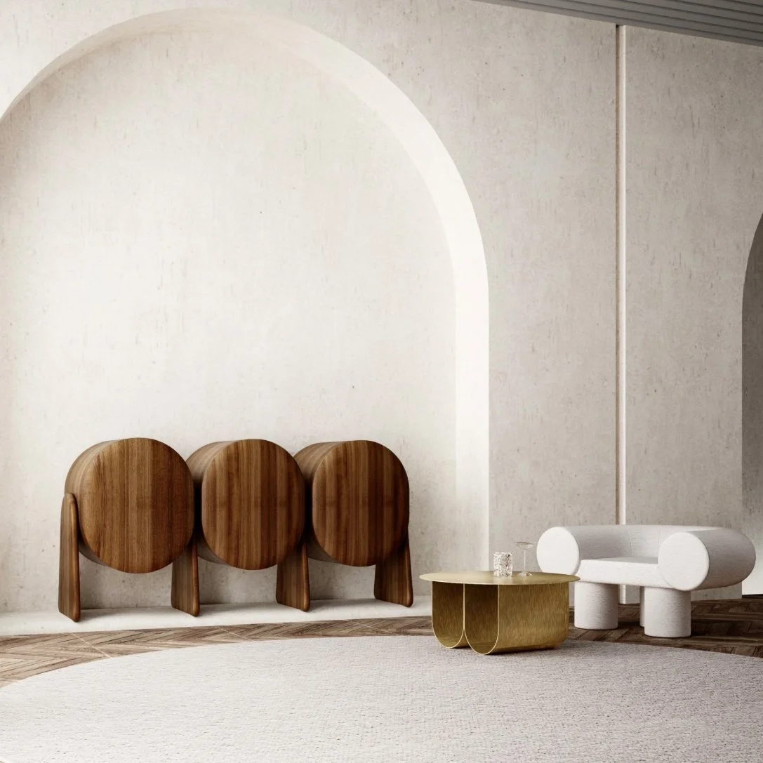 Dune Cabinet - 2.jpg