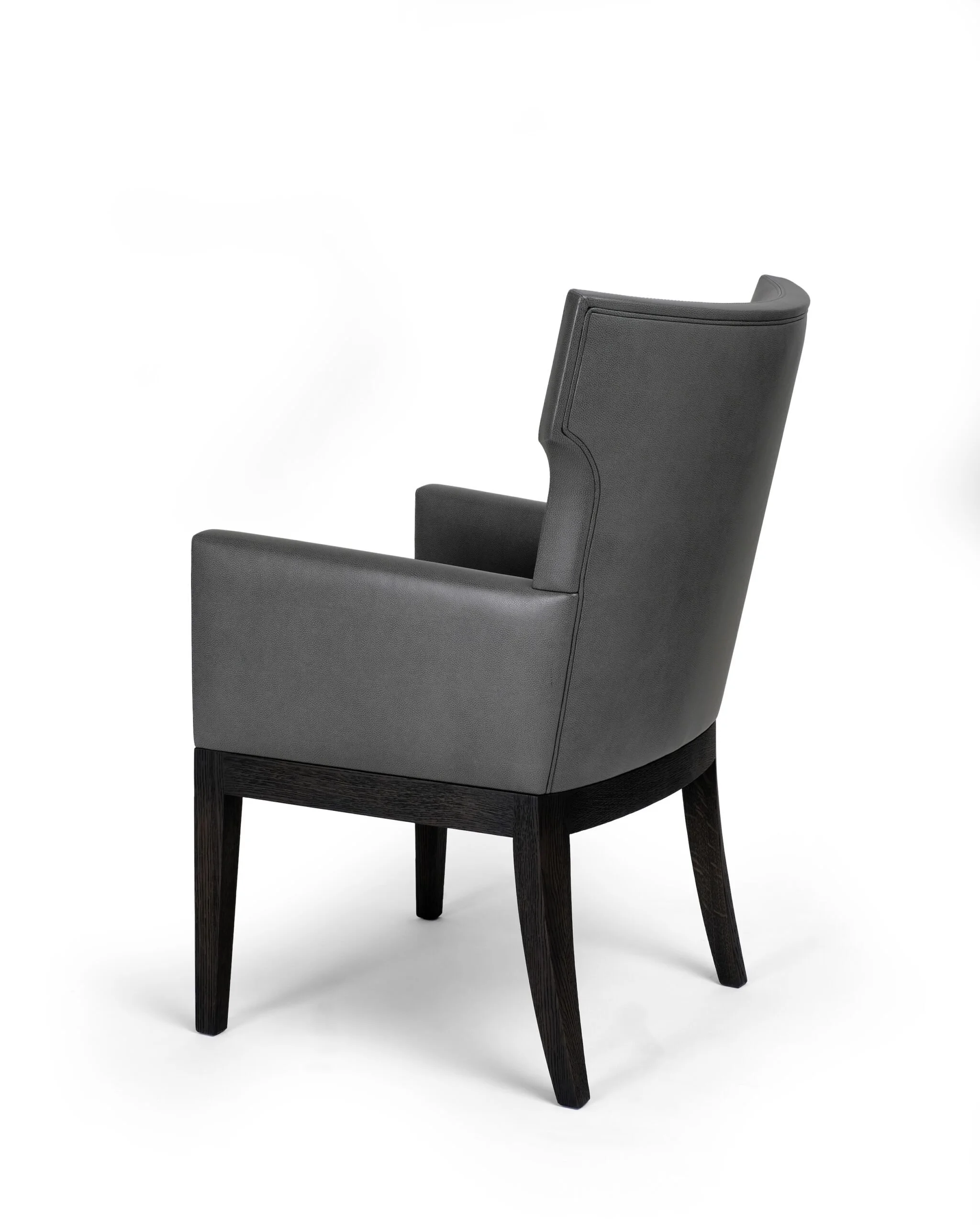 Barbuda II Arm Chair - 2.jpg
