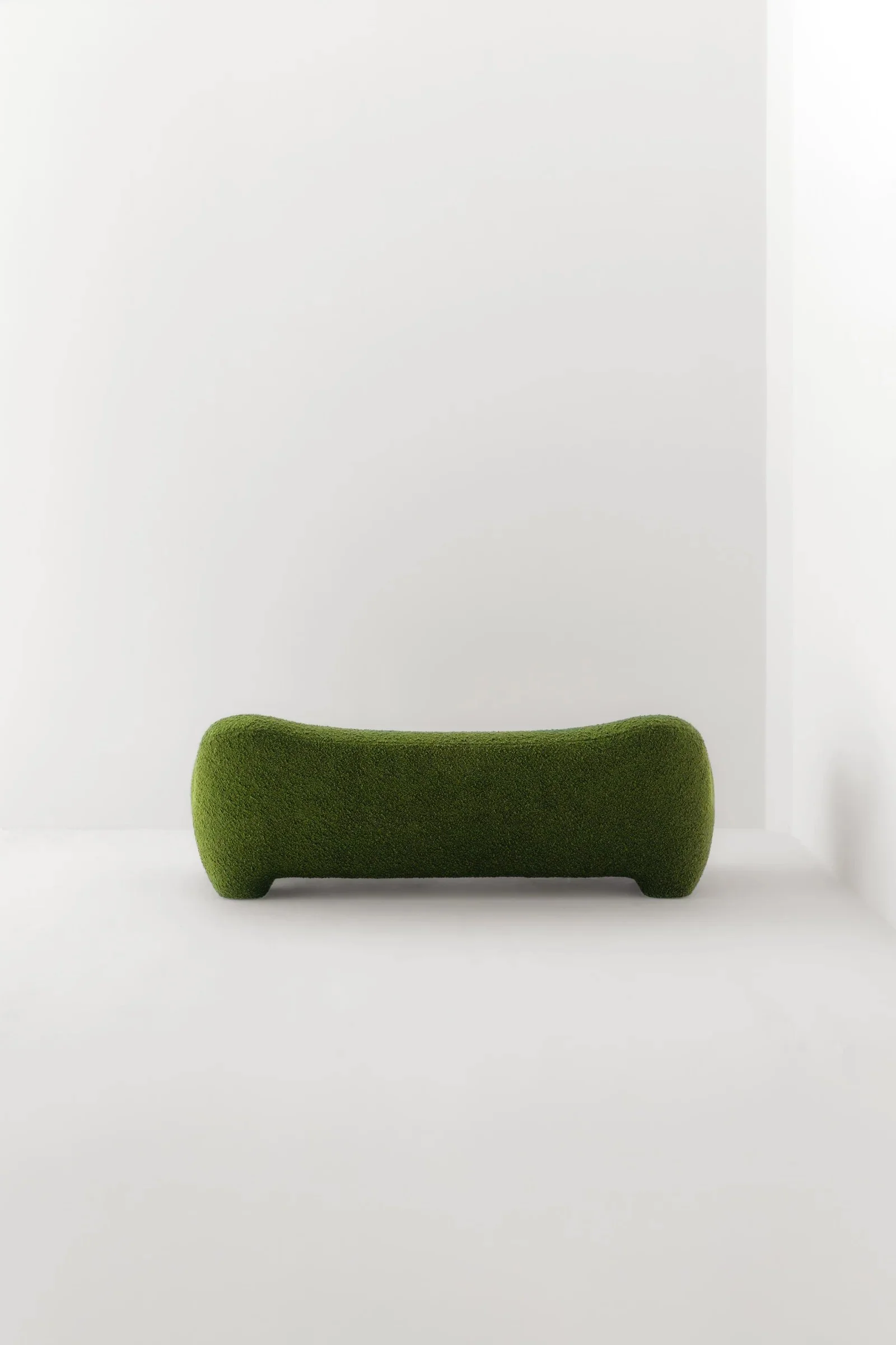 Gummy Sofa - Opio Erba - 6.jpg