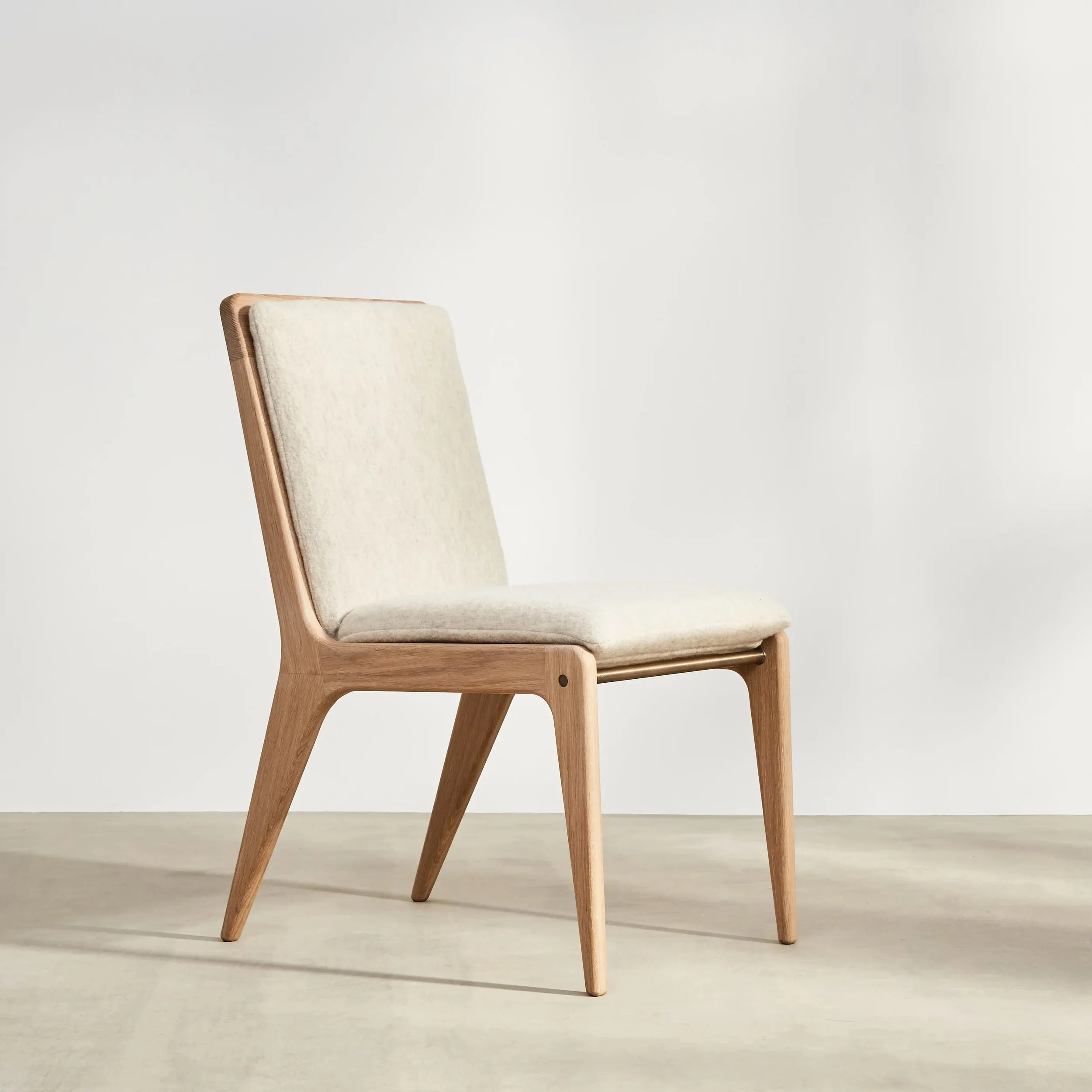 Gleda Dining Chair - 5.jpg