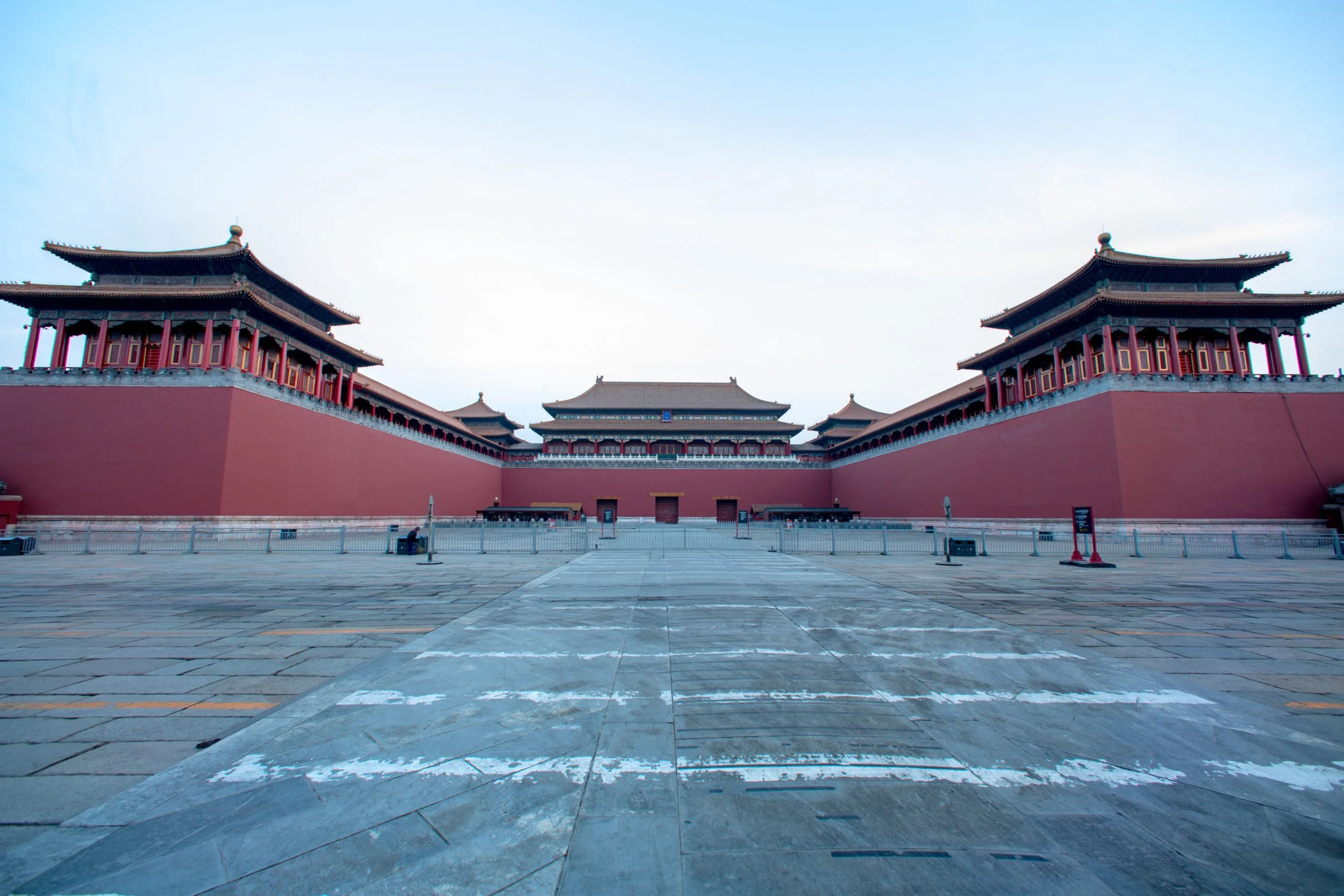 The Forbidden City - 4.jpg