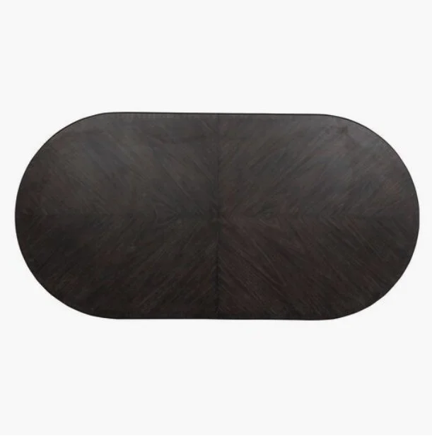 Whitlock 86%22 Dining Table, Cerused Forest Black - 2.jpg