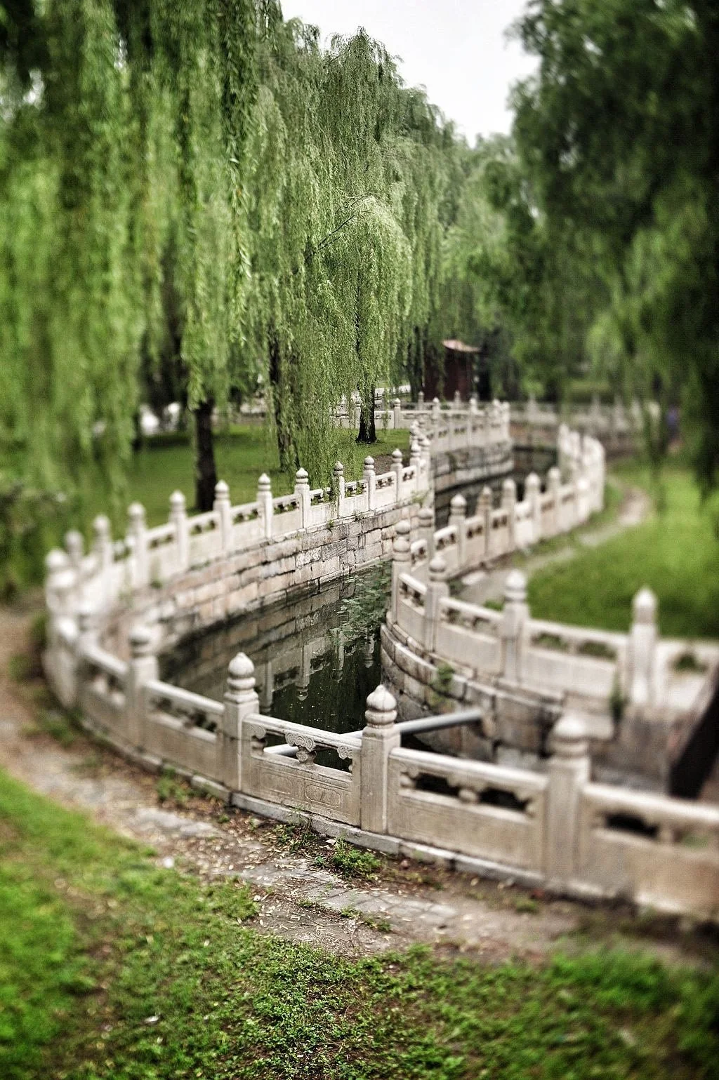 The Forbidden City - 10.jpg