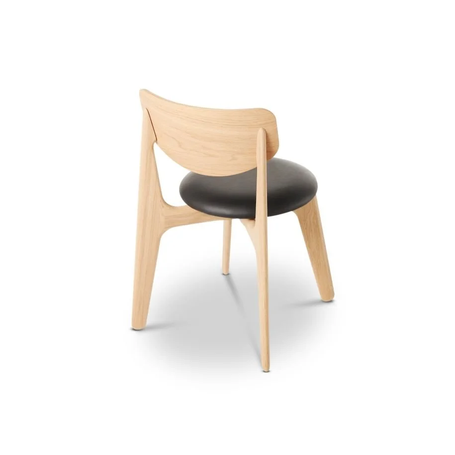 Slab Chair Natural Upholstered - 5.jpg
