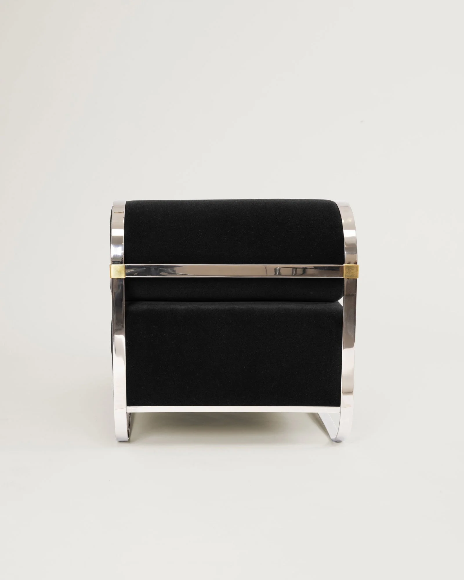 Dada Arm Chair - 2.jpg