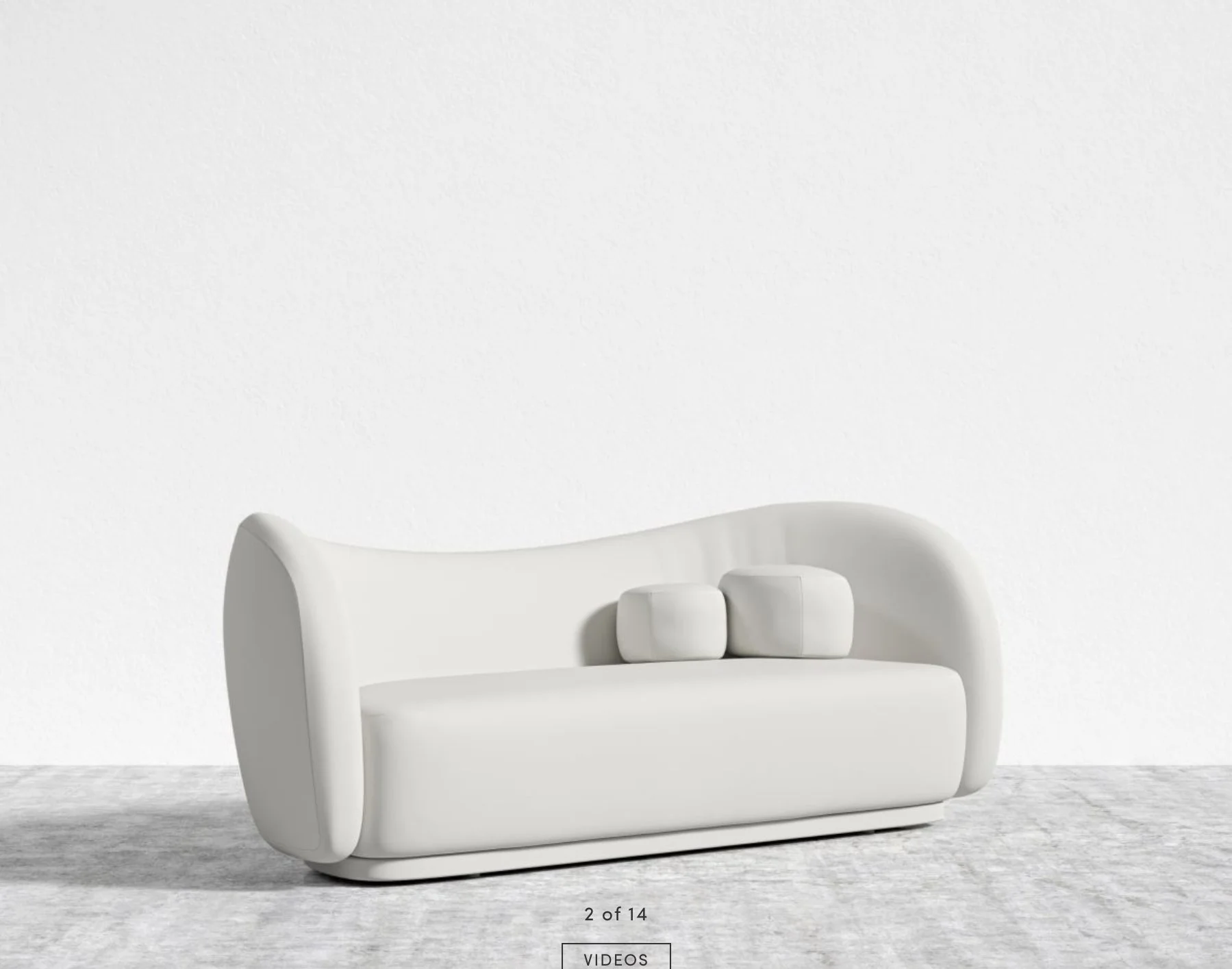 Diane Sofa - 4.jpg
