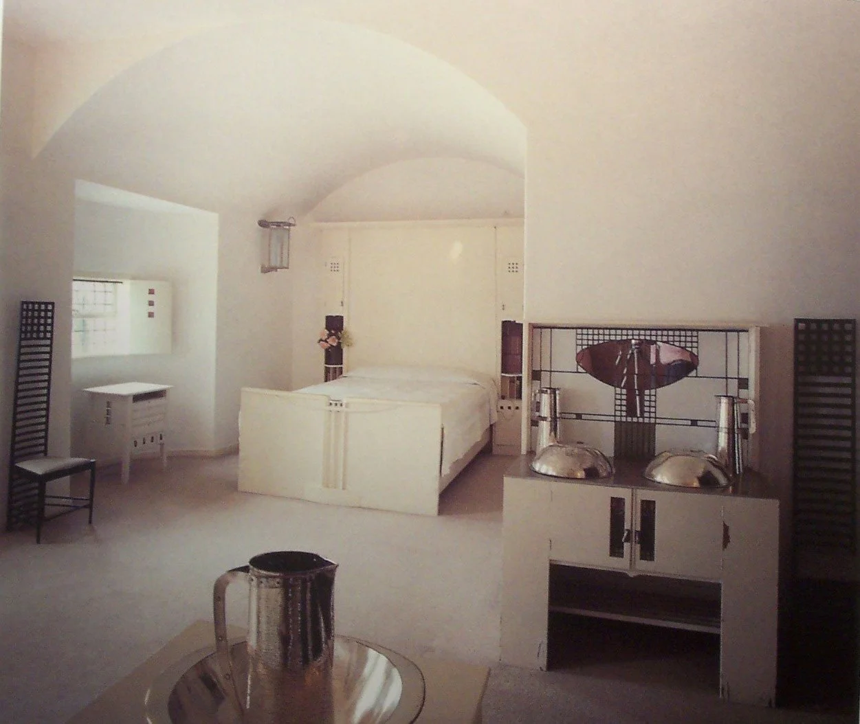 Hill House - 23.jpg