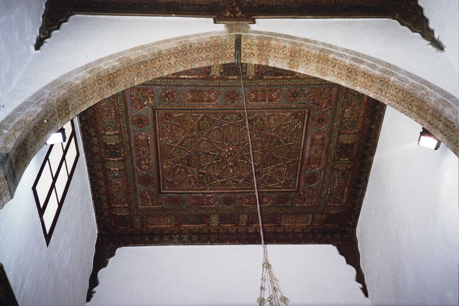 Al-Azm Palace - 19.jpg