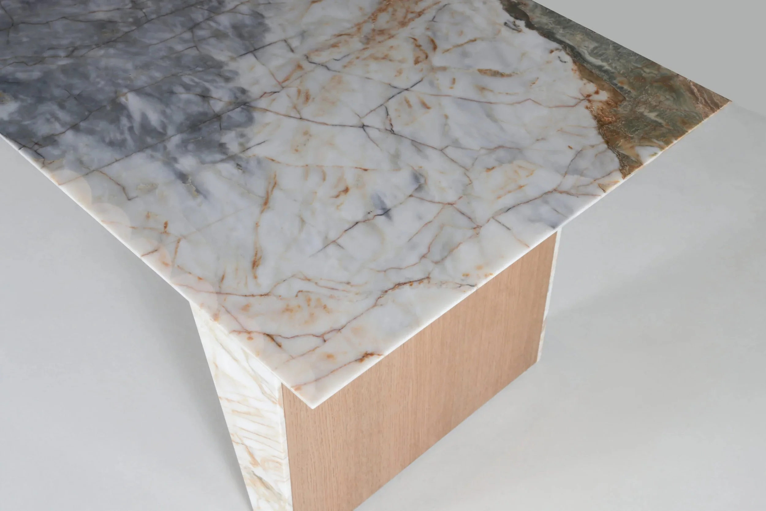 AVION Table - 3.jpg