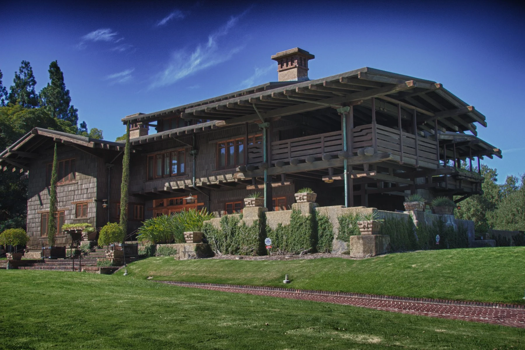 Gamble House - 2.jpg