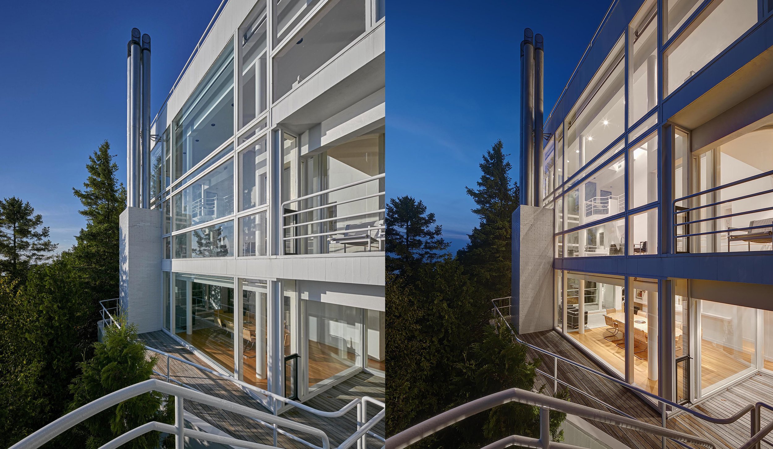 Douglas House - 17.jpg