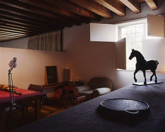 Casa Luis Barragan - 4.jpg