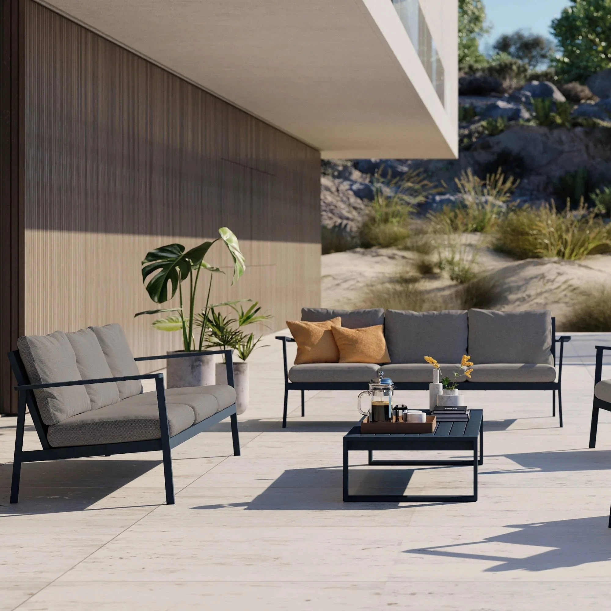 Eos 3-Seater Sofa - Outdoor - 2.jpg